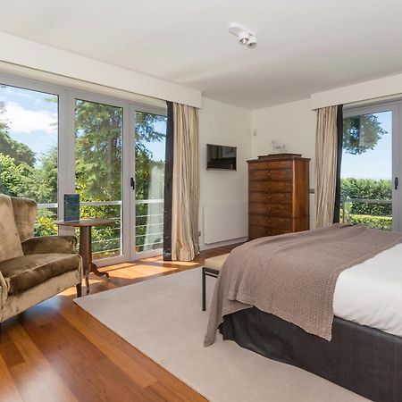 Cascais Casa Laranja Guesthouse Екстер'єр фото