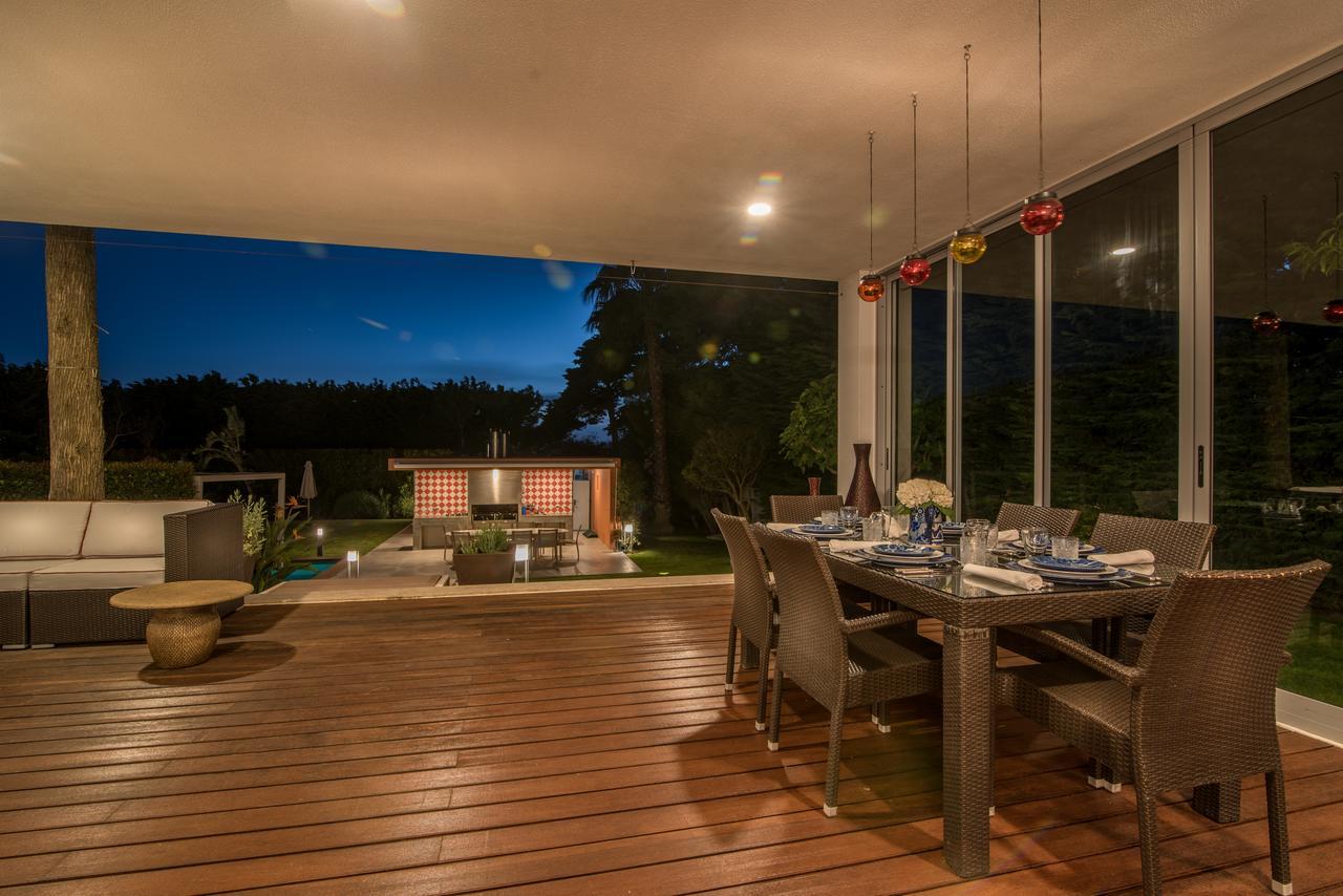Cascais Casa Laranja Guesthouse Екстер'єр фото