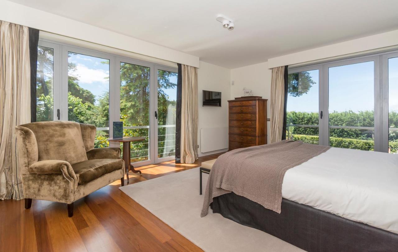 Cascais Casa Laranja Guesthouse Екстер'єр фото