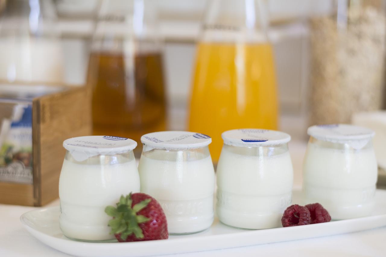 Cascais Casa Laranja Guesthouse Екстер'єр фото
