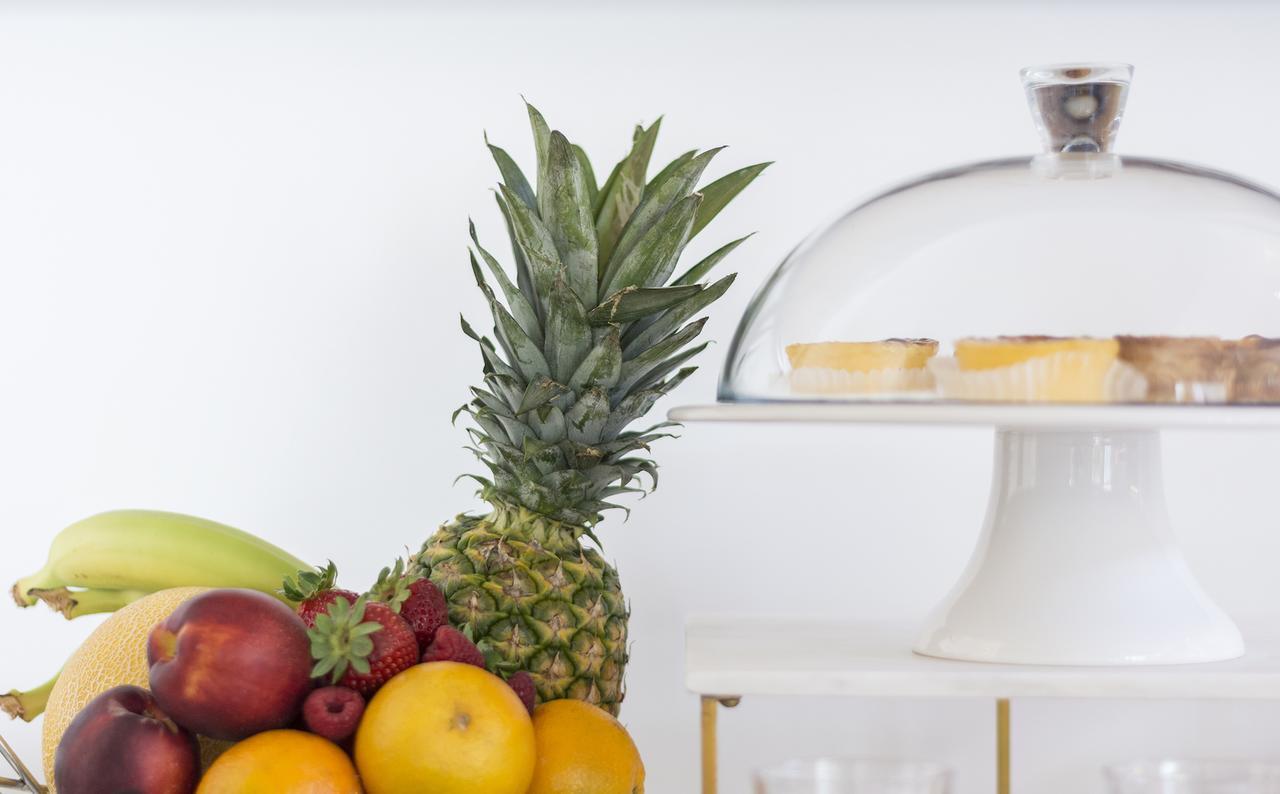 Cascais Casa Laranja Guesthouse Екстер'єр фото