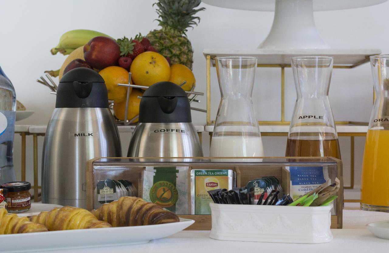 Cascais Casa Laranja Guesthouse Екстер'єр фото