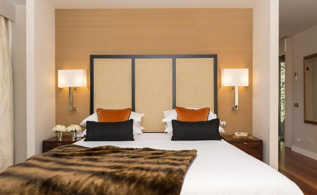 Cascais Casa Laranja Guesthouse Екстер'єр фото